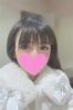 ハル（HARU）サムネイル1