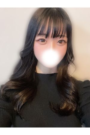 ミコ(未経験)