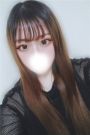アム（AMU）