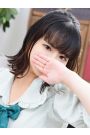 ノノ（NONO）