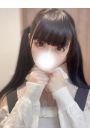 ミア（MIA）