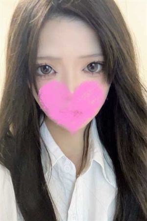 シュリ