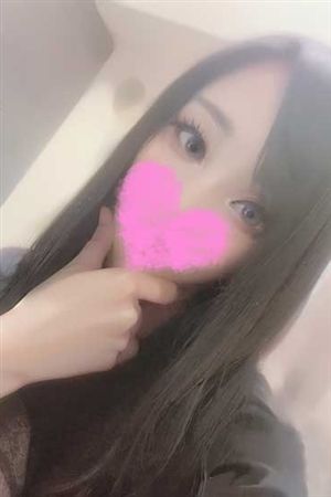 アキナ(AKINA)