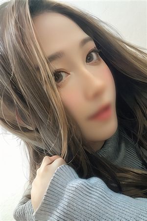 セナ