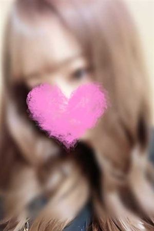 ハナ(HANA)