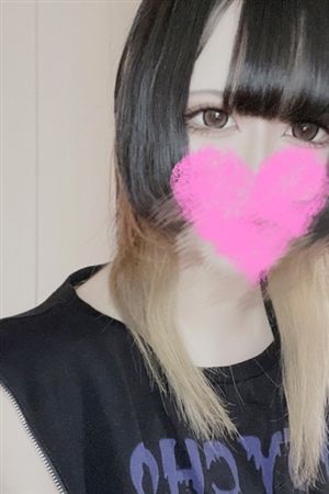 リンゴ（RINGO）