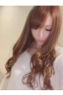 琥珀（KOHAKU）