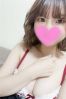 コトネサムネイル1
