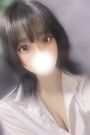 ウイ（UI）