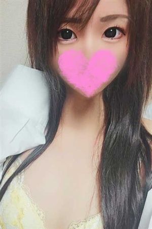 ノエル（NOERU）