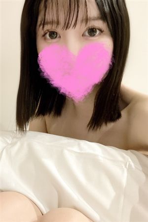 リク（RIKU）
