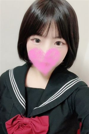 スイ(SUI)