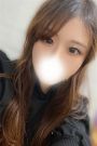 ノノ（NONO）