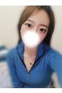 リン（未経験）
