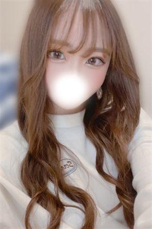 アイリ（AIRI）1