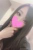 アキナ（AKINA）サムネイル1