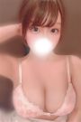 ナナ（NANA）