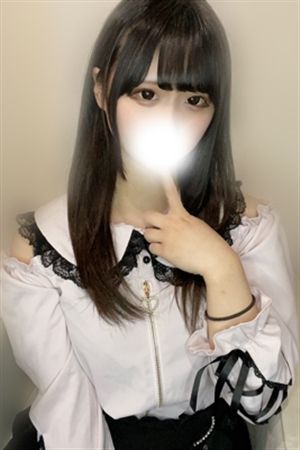 カノン（KANON）