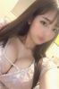 アイラ（AIRA）サムネイル1