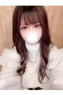 クルミ（未経験）