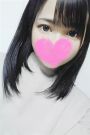 トモ（TOMO）