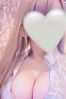 アヤ（AYA）サムネイル1