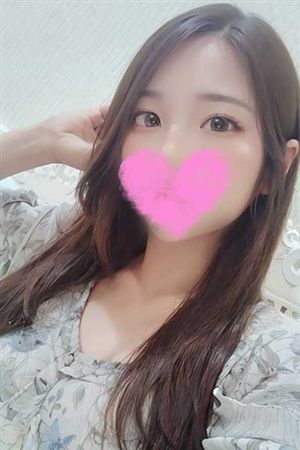ツキ(TUKI)