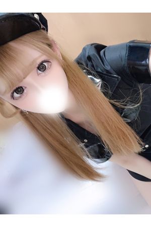 カエデ(KAEDE)