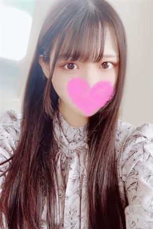 マリエ（MARIE）