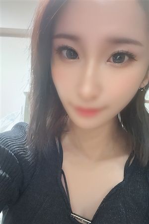 レイカ（REIKA）