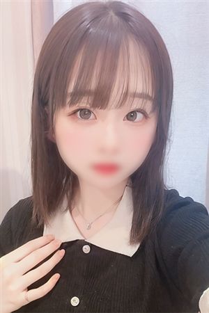 リノ（RINO）