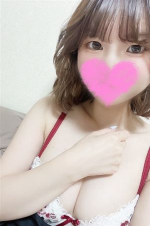 コトネ