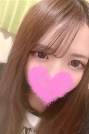 アヤカ（AYAKA）