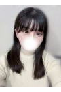 ミリ（未経験）