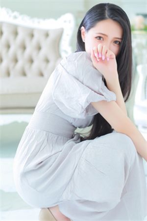 アオイ（未経験）1