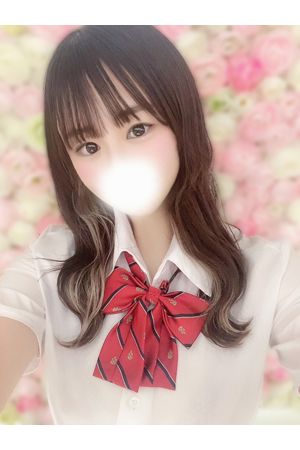 ジュリ(JURI)