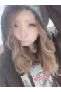 マリン（MARIN）完全未経験