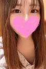 ルナ（RUNA）