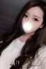アユ（AYU）サムネイル1
