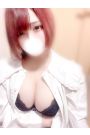 メル（MERU）