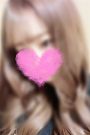 ハナ（HANA）