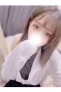 ナオ（NAO）