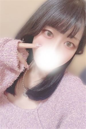 リマ（rima）