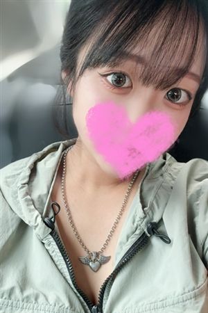 アズサ（AZUSA）0