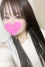 ミウ（MIU）