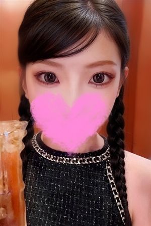 ルミ（RUMI）