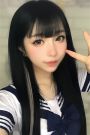 ナル（NARU）