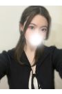 レナ（未経験）