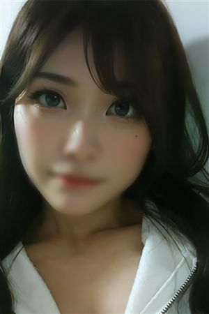 アカリ（AKARI）