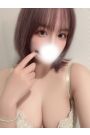 ルル（RURU）